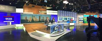 The station offers houston news live, local news, political reports, abc 13 plus, channel 13 news houston today, ted oberg investigates, and traffic updates. Abc Channel 13 News Live Ktrk Houston Weather Radar Local News