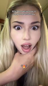 When words fail, there's always the trusty 🔥! 😂 #dating