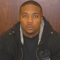 Mike Rumph Email & Phone Number