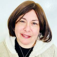 Top 68 Psychiatrists near South Plainfield, NJ| Vitals