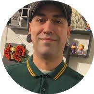 Welcome to Yo Dawg Groom Spot!