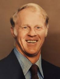 Obituary information for Ferdinand J. Kraft