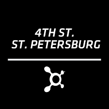 Usa tu cuenta uber para pedir entregas de fresh kitchen (st. Fresh Kitchen Home Saint Petersburg Florida Menu Prices Restaurant Reviews Facebook