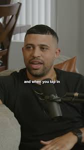 Talking with JET Podcast