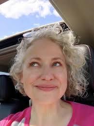 Swift: New car is a lot like having a new romance