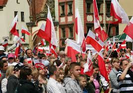 300+ vectors, stock photos & psd files. Poland Flag Poland 24 7