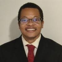 Deron Bourgeois's Instagram, Twitter & Facebook