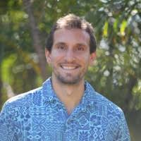 10+ "Capone" profiles