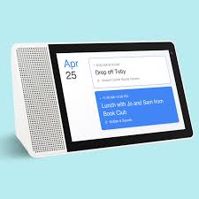 We did not find results for: Lenovo Smart Display Review Google Shows Off Wired