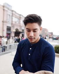 90 5k likes 167 comments ken phupoom on instagram คนด ง