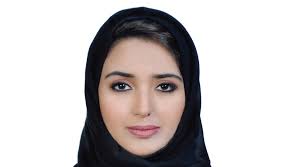 عشقت الحب عشقي ضحكات الأطفال فكم تدخل السعادة والبهجة في القلوب وكم أدخل حبك على قلبي السرور. Zzdasr9yvgs Rm