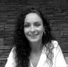 Sonia Ramírez Martín