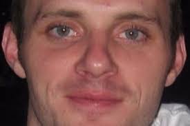 Logan Garrels's Instagram, Twitter & Facebook