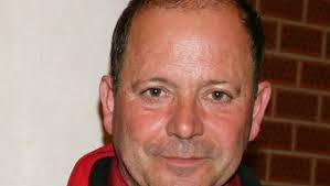 Carnet noir : Jean Marc Loubet n'est plus