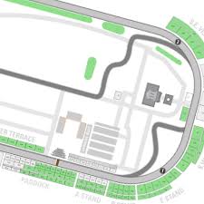 indycar grand prix race day tickets