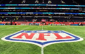 The schedule kicks off on thursday, sept. Nfl Players Committee Agree To Terms To Continue With Season Los Angeles Times