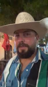 Hoss Miller Band (@hossmillerband24)