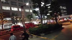 不慮の事故で、視力と家族を失った明香里。 罪を犯し、キックボクサーとしての未来を絶たれた塁。 二人は出逢い、恋に落ちる。 暗闇だった人生に、再びやさしい光が射すような幸せな日々。 だが、彼らの出会いは、決して偶然ではなかった。 過去の事件の影が、逃れられない宿命となって. Rs Znskuswewfm