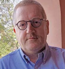 La 6e extinction a-t-elle commencé ?