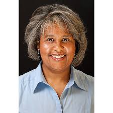 New York Life Partner CELESTE JEAN GARRETT serving CHICAGO, ILLINOIS