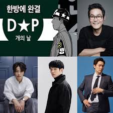 Known alterations to kdramas on netflix. Complete List Of K Dramas Premiere On Netflix In 2021 Knowinsiders