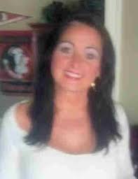 Obituary information for Tanya Pitts-Griner