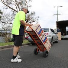 Maybe you would like to learn more about one of these? Best Buffalo Movers 14 Photos Movers 392 Genesee St Buffalo Ny Phone Number