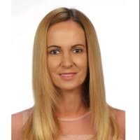 100+ "Anna Sowa" profiles