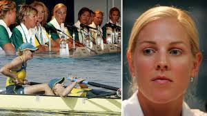 Benny Cummins's Instagram, Twitter & Facebook