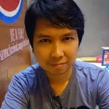 Albert Alba (albertalbajr) — Perfil