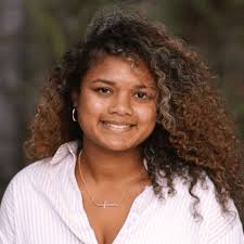 Lewis W. Butler Foundation