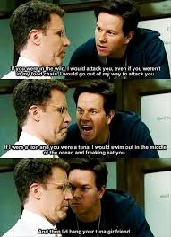 Famous Funny Quotes From Disney Movies : Funny Quotes of Disney ... via Relatably.com