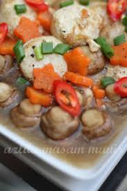 We did not find results for: Pin On Resipi Sayur