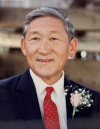 Vancouver Sun and Province