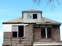 Browse photos, see new properties, get open house info, and research neighborhoods on trulia. Die Wahrheit Hinter Den Spottbilligen Hausern In Detroit