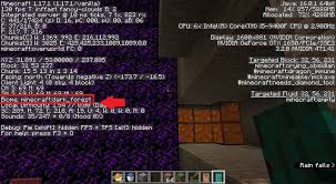 Minecraft mods 1.10.2 minecraft mods 1.12.2 minecraft mods 1.14.4 minecraft mods 1.7.10. Ein Ultimativer Leitfaden Fur Minecraft Biome Fur Anfanger De Atsit