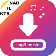 اغنية محمد بدر صاير مجنون. Ù…Ù‚Ø¹Ø¯ Ø¹Ù„Ù… Ù…Ø¹ÙŠØ¨ Ø¨Ø±Ù†Ø§Ù…Ø¬ ØªØ­Ù…ÙŠÙ„ Ø§ØºØ§Ù†ÙŠ Mp3 Ù…Ù† Ø§Ù„ÙŠÙˆØªÙŠÙˆØ¨ Arnaudcristina Com