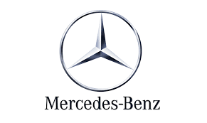 In june 2020, the company released its revised price list under the sst exemption, which is. Senarai Harga Mercedes Benz Malaysia 2019 Gohed Gostan