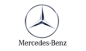 Have you gotten your ea form from your employer(s) yet? Senarai Harga Mercedes Benz Malaysia 2019 Gohed Gostan