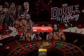 Type keyword (s) to search. How To Watch The Aew Double Or Nothing 2021 In The Uk The Capistrano Dispatch