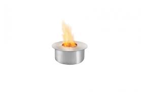 I added the crucial part to make my fire pit smokeless that most people forget. 10 Easy Pieces Smokeless Fire Pits Gardenista