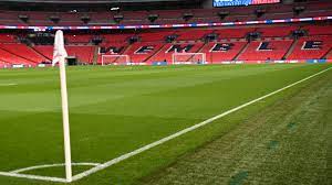 Date concert venue location ; England Vs Croatia Fan In Serious Condition After Fall At Wembley During Euro 2020 Match Football News Sky Sports