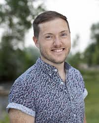 Michael Birkeland, RCAS Area 3 School Board Member