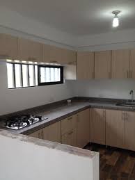 'we're spending tomorrow by the swimming pool,' belinda said belinda said they have spent the next day by the swimming pool.sửa lỗi câu. Pin By Jorge Betalleluz On Cocinas Kitchen Kitchen Cabinets Home