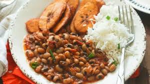 They're easy to prepare, healthy, and go a long way on not much money. How To Cook Dry Beans And The Best Vegan Recipes To Make