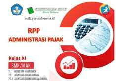 Download rpp mata pelajaran administrasi umum kelas x smk kurikulum 2013 revisi 2017 2018 semester 1 dan 2 kelas satu kurikulum pengetahuan. 26 Ide Smkindonesia1 Blogspot Com Kurikulum Model Pembelajaran Problem Solving