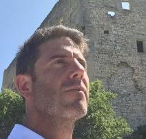 Bring Back Boris campaign is building, the people will NOT be silenced says  Alex Story