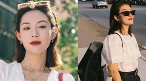 Thạch Trang cứ lên đồ là dân tình lại xin info: Outfit nào cũng có điểm  nhấn đẹp thấy mê