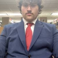 20+ "Adrian Gilmore" profiles