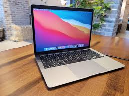 See full list on wikihow.com Macbook Air M1 Review The Right Apple Silicon Mac For Most Techcrunch